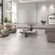 AUSTIN GRAY AGR12159 -3-